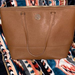 DKNY purse